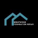 Brentwood Foundation Repair logo